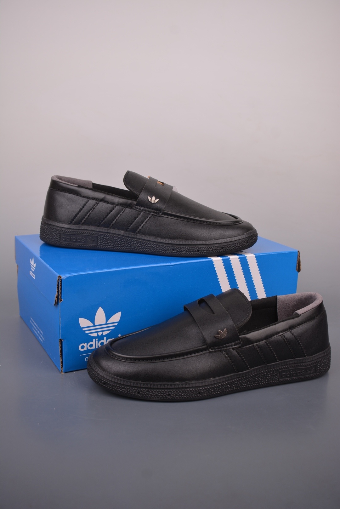 1daf4d0a3290a630ffc96f2d75846640.jpg