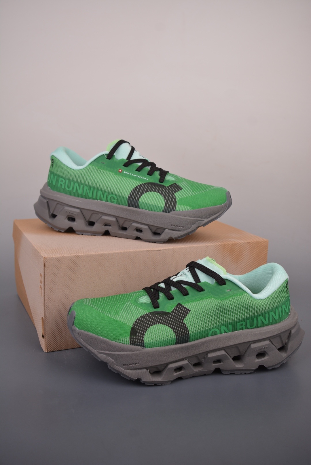 2a78db2b7ade1dc944938262cc65fff1.jpg