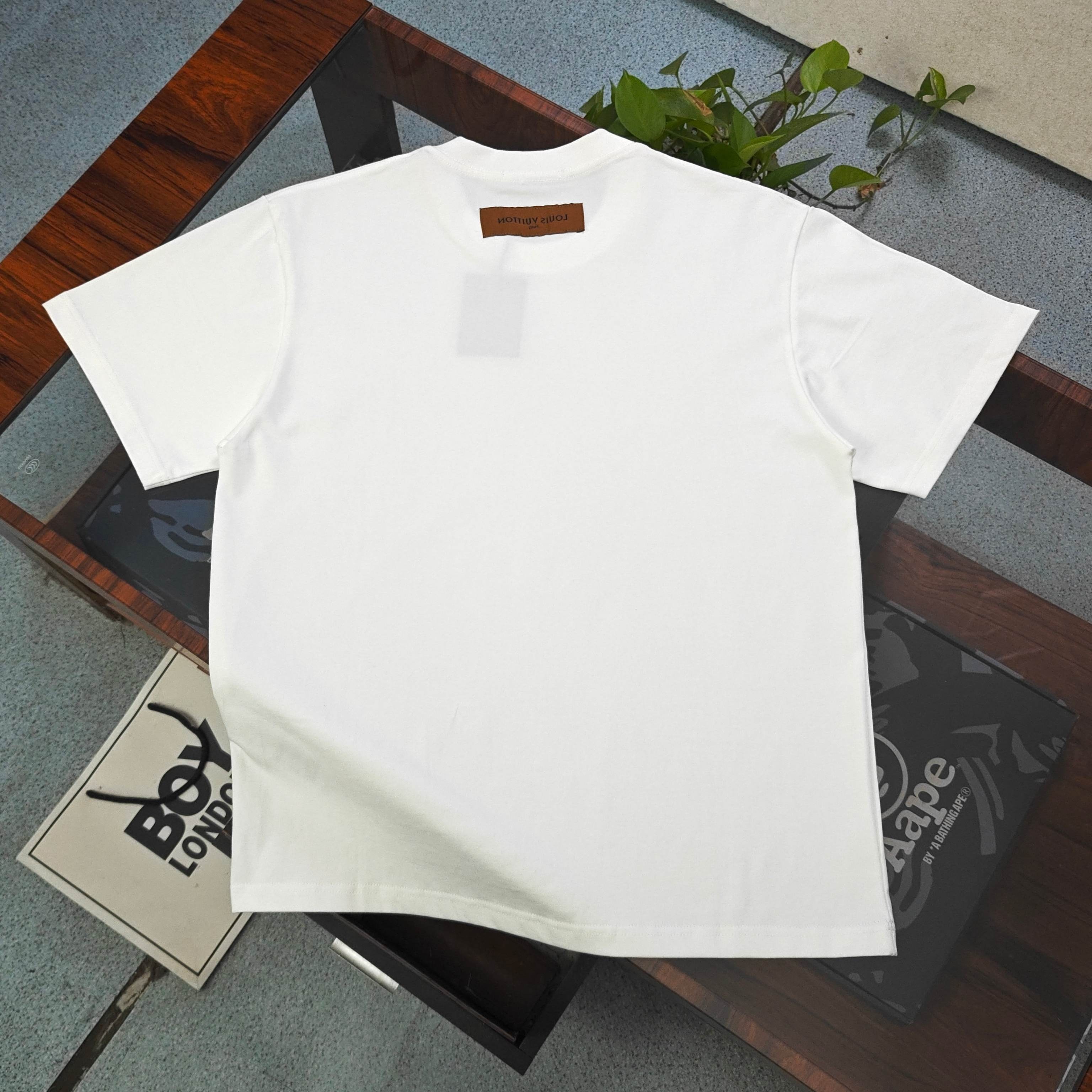 2c3763eb8ad8485ab4b3c5769286f365.jpg