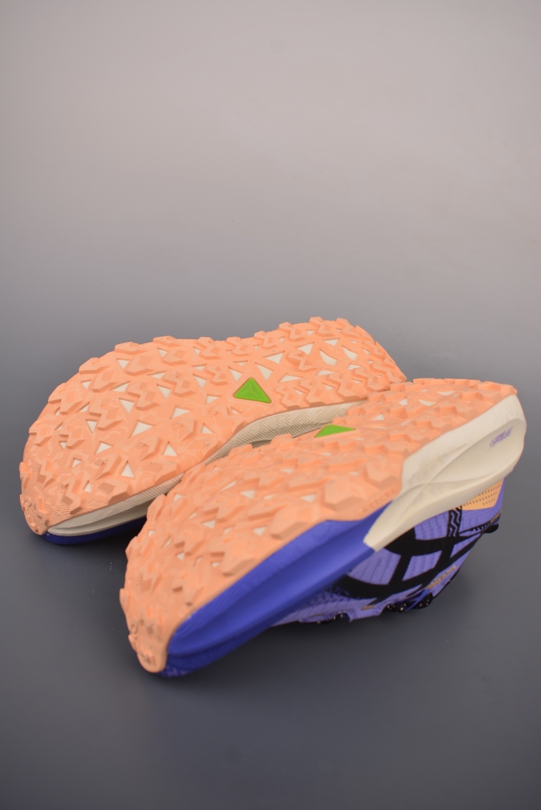 2d23a47b37b83a6e383a1003d556b2a1.jpg