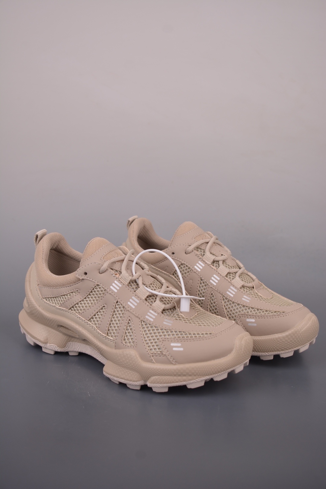 3d7bddf9014b310525502c1564a5ad30.jpg