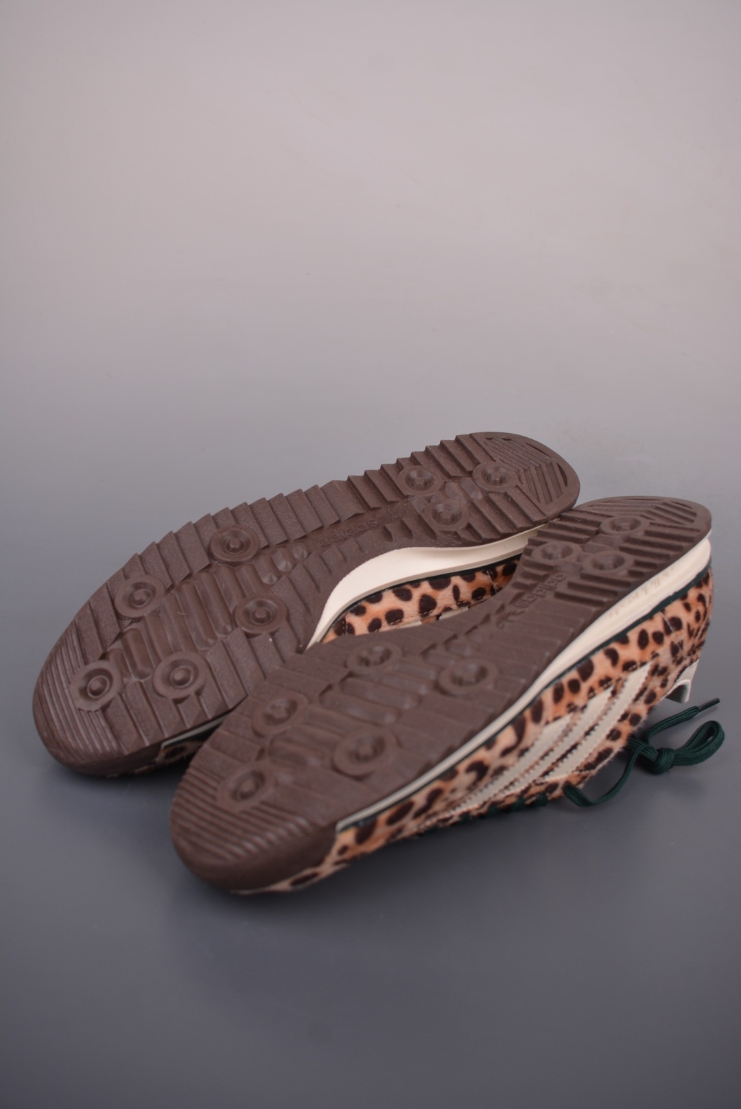 3d85aa02ae7a0ff5255952adb4198470.jpg