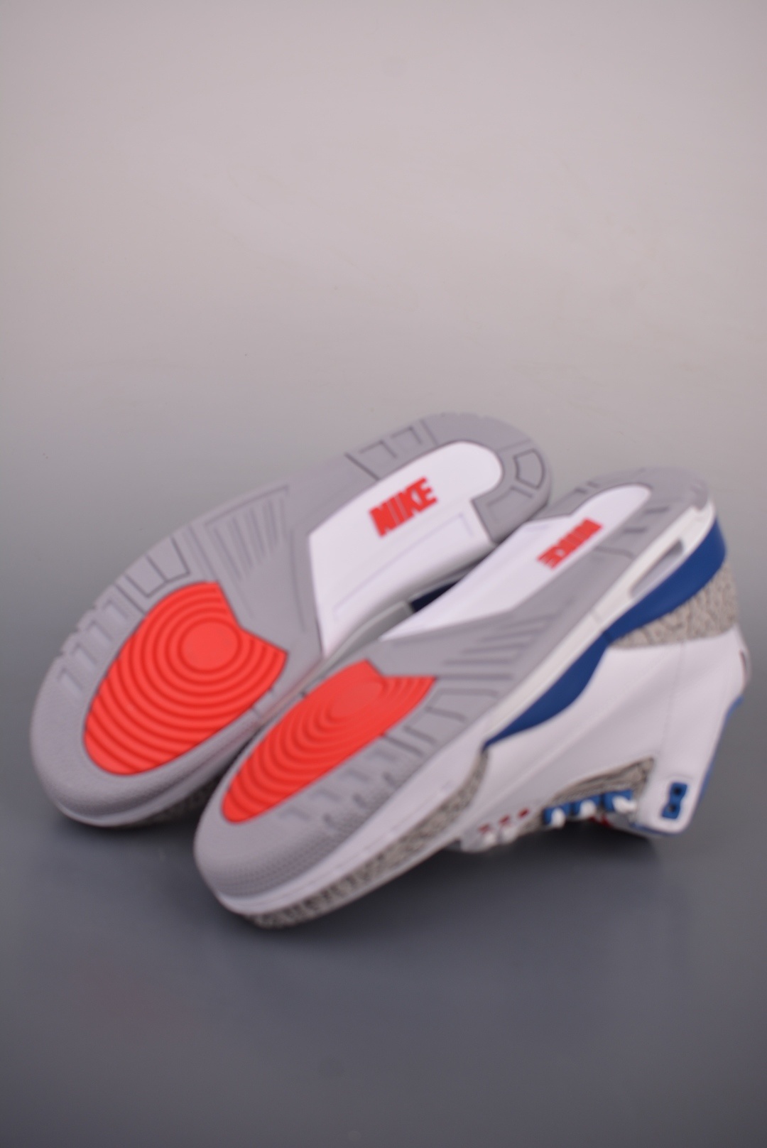 4b2af20e38405961c6fcaced90cf4271.jpg