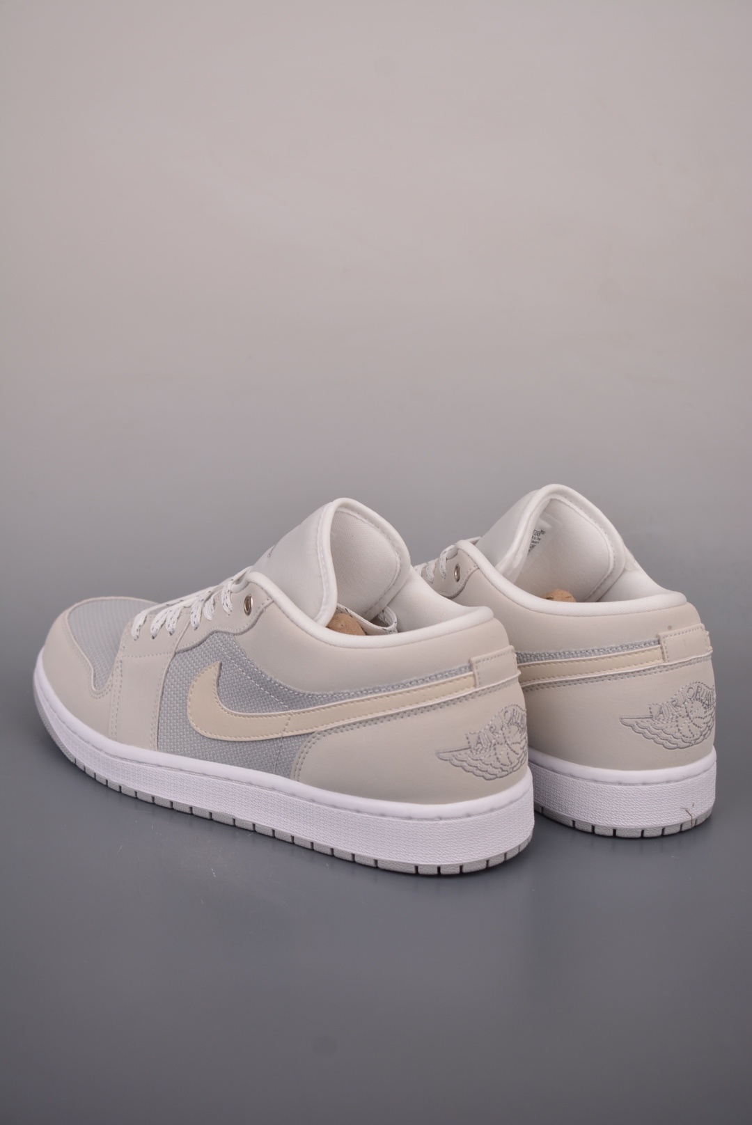 4b7a6836792087e2f5232768438d0a3d.jpg