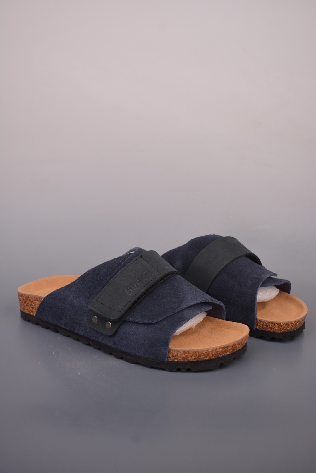 5953baf41cae1eb0862be93e6ad11061.jpg