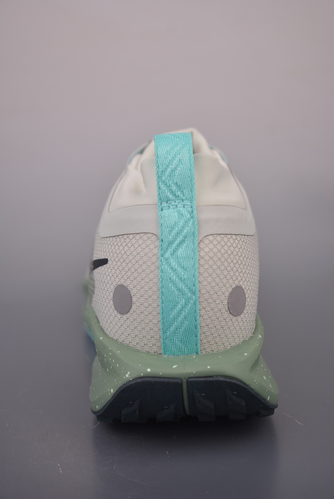 5bcd69271fe9f53604c6cb1442fae38f.jpg