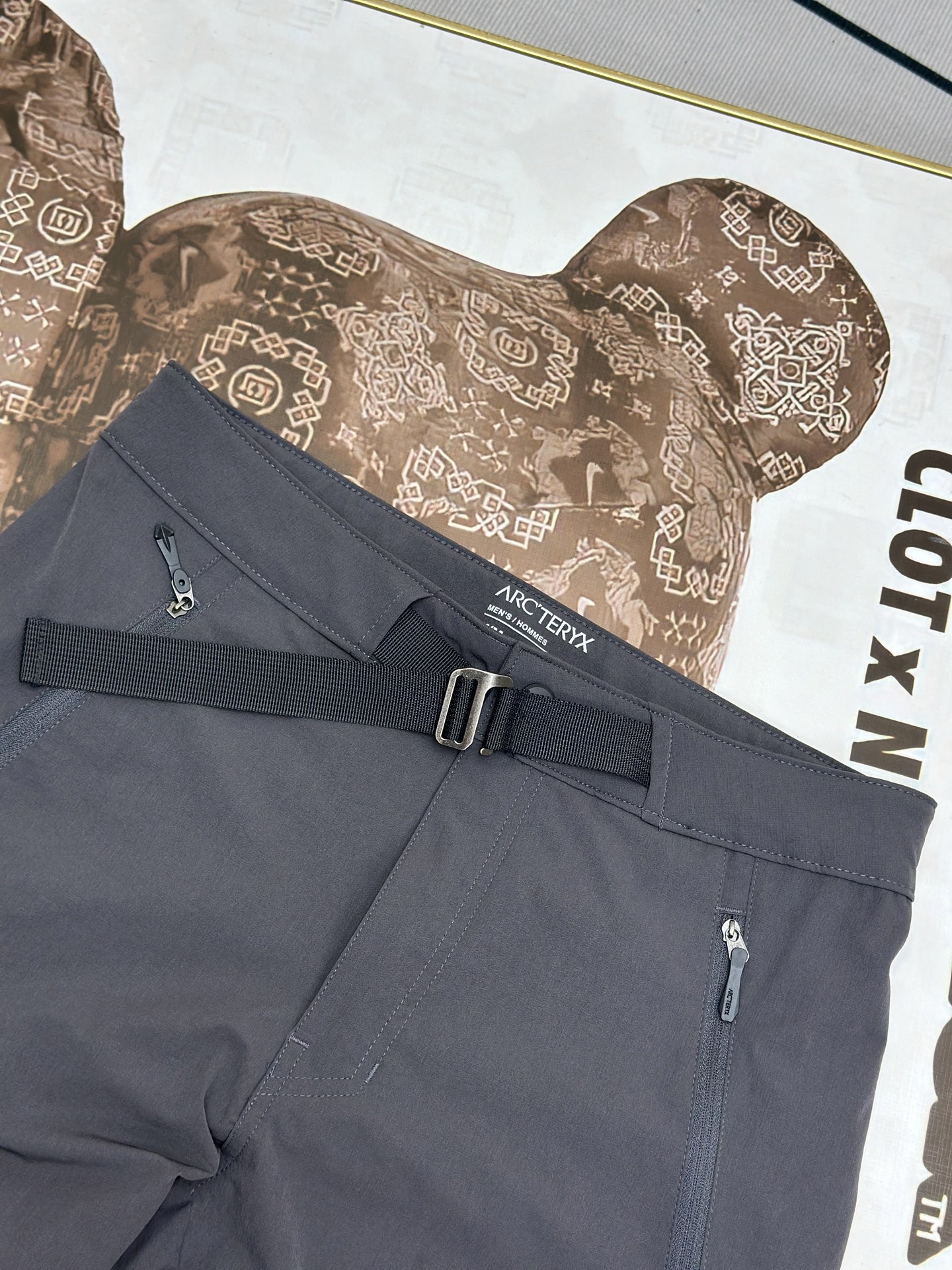 60bea20212e41703896c9c53c3cdac77.jpg