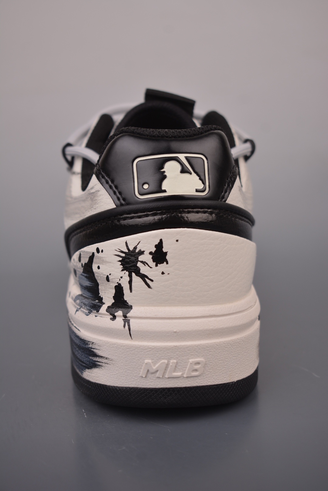 622c6ae09d34ef02ed6edfe4bd8a3522.jpg