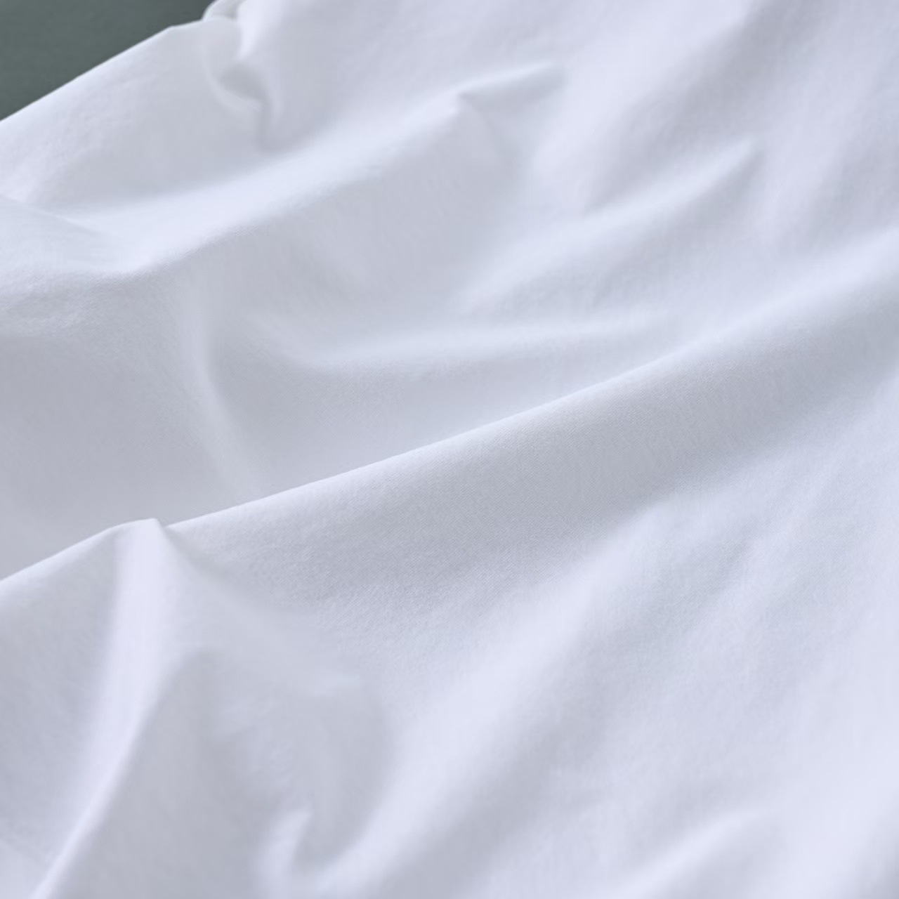 62a358141fe3701de29d5c3c1692b8d4.jpg