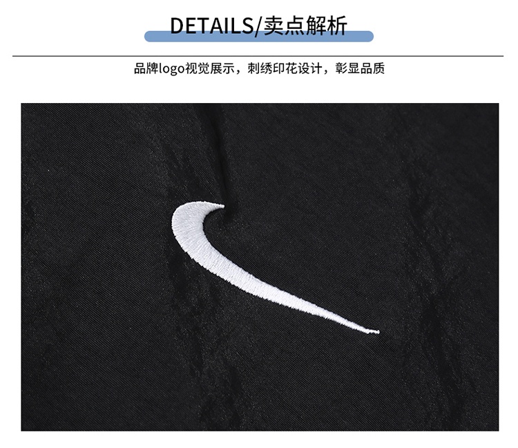 6aba83e0d46bbdb653ba19471b80c68e.jpg