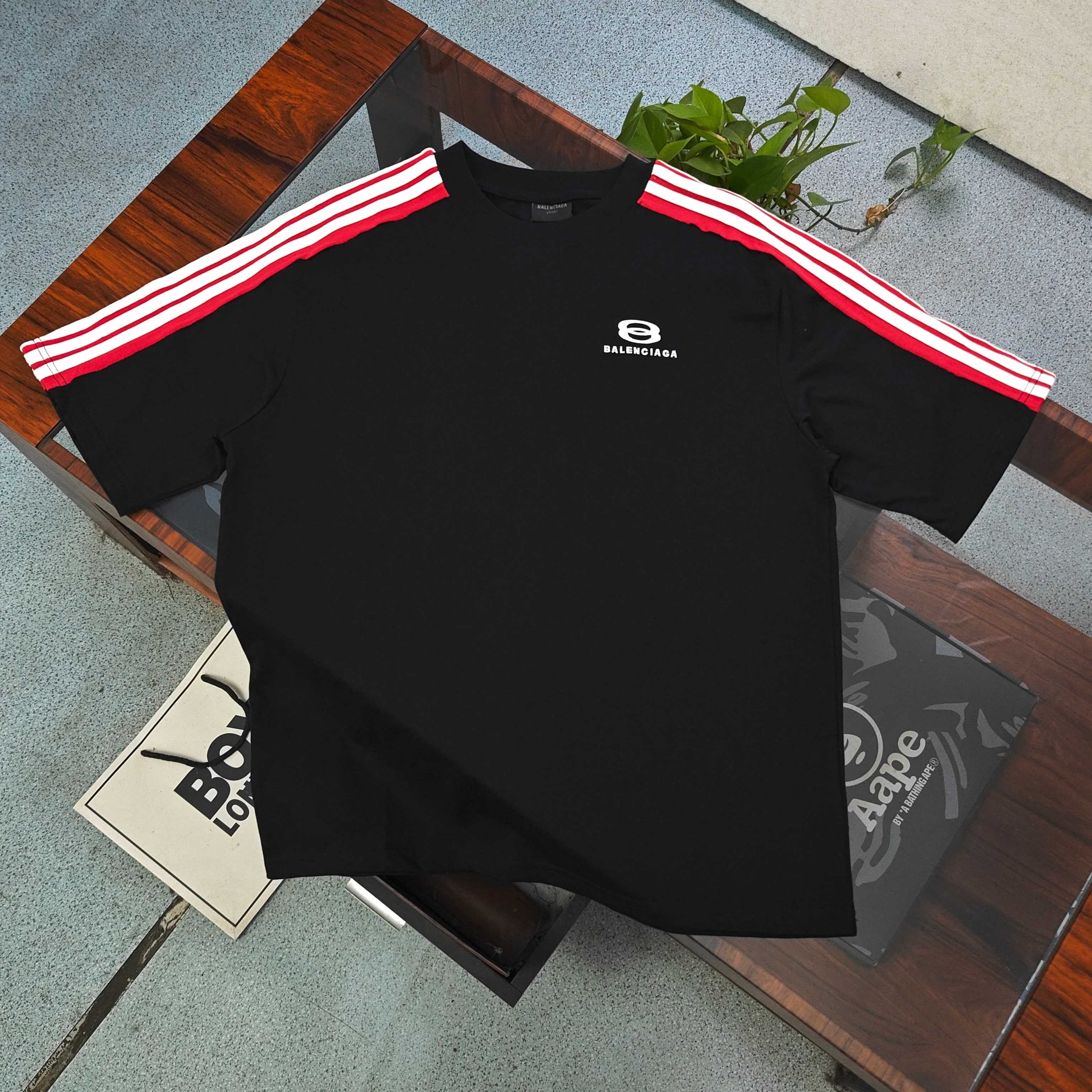6d1bb58f3401128ee31d8f9b5e1dd151.jpg
