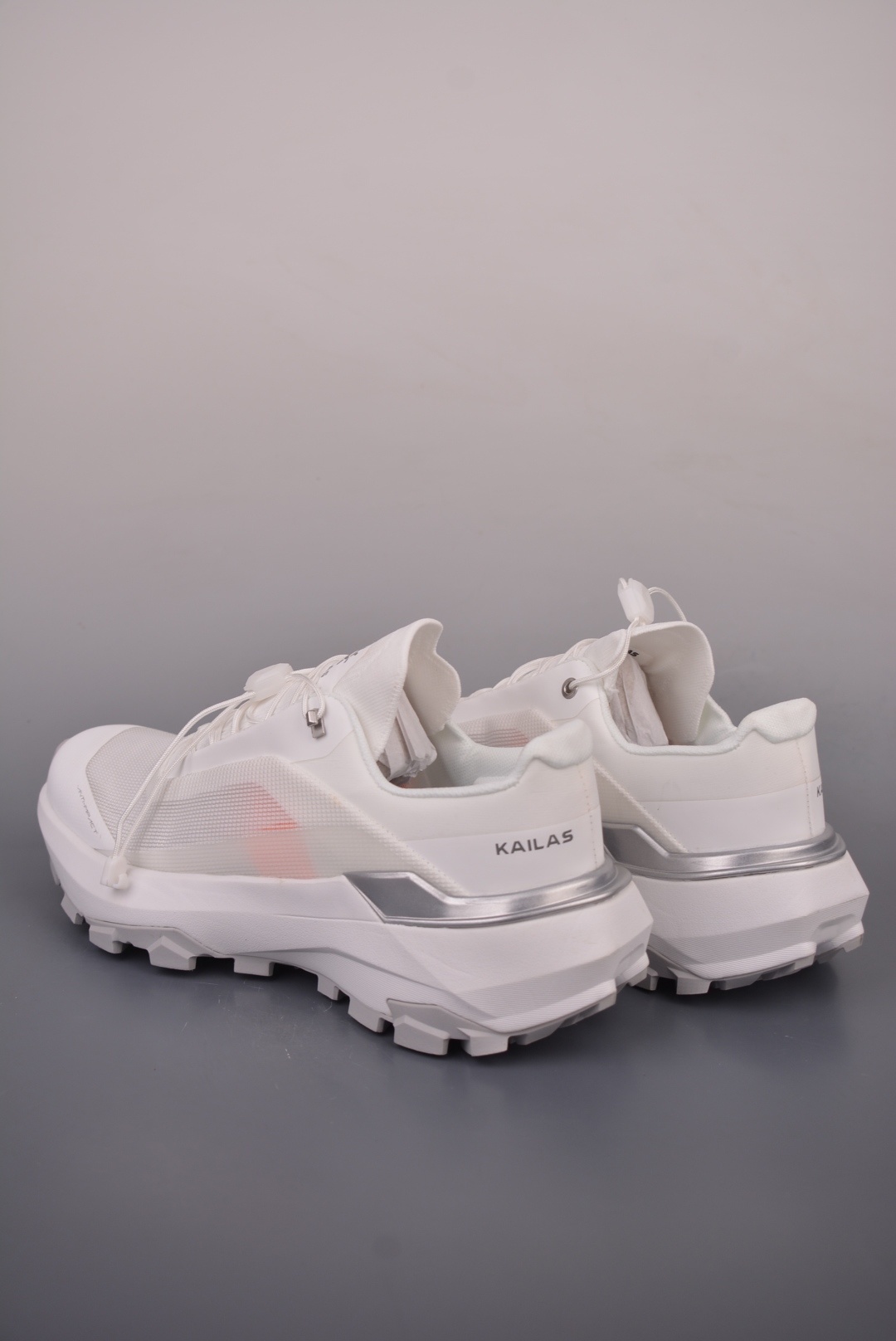6d1bcdd75cd6d97ce3d80eab309c1763.jpg