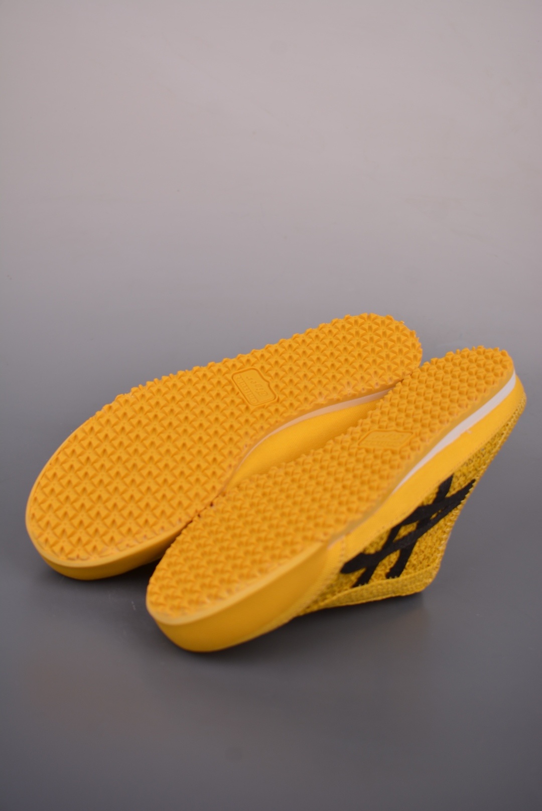 6da9330cb2006760adfa1271f5c8e013.jpg