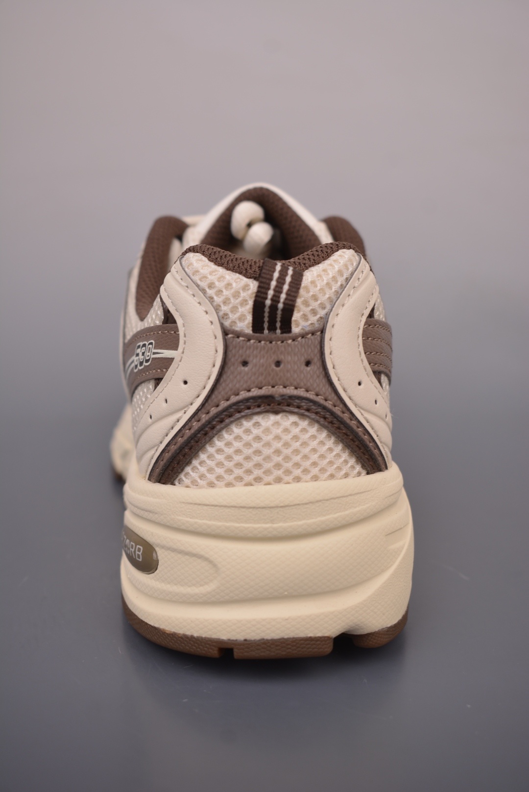 70ea7045f45ebc8af1559dd563687f99.jpg