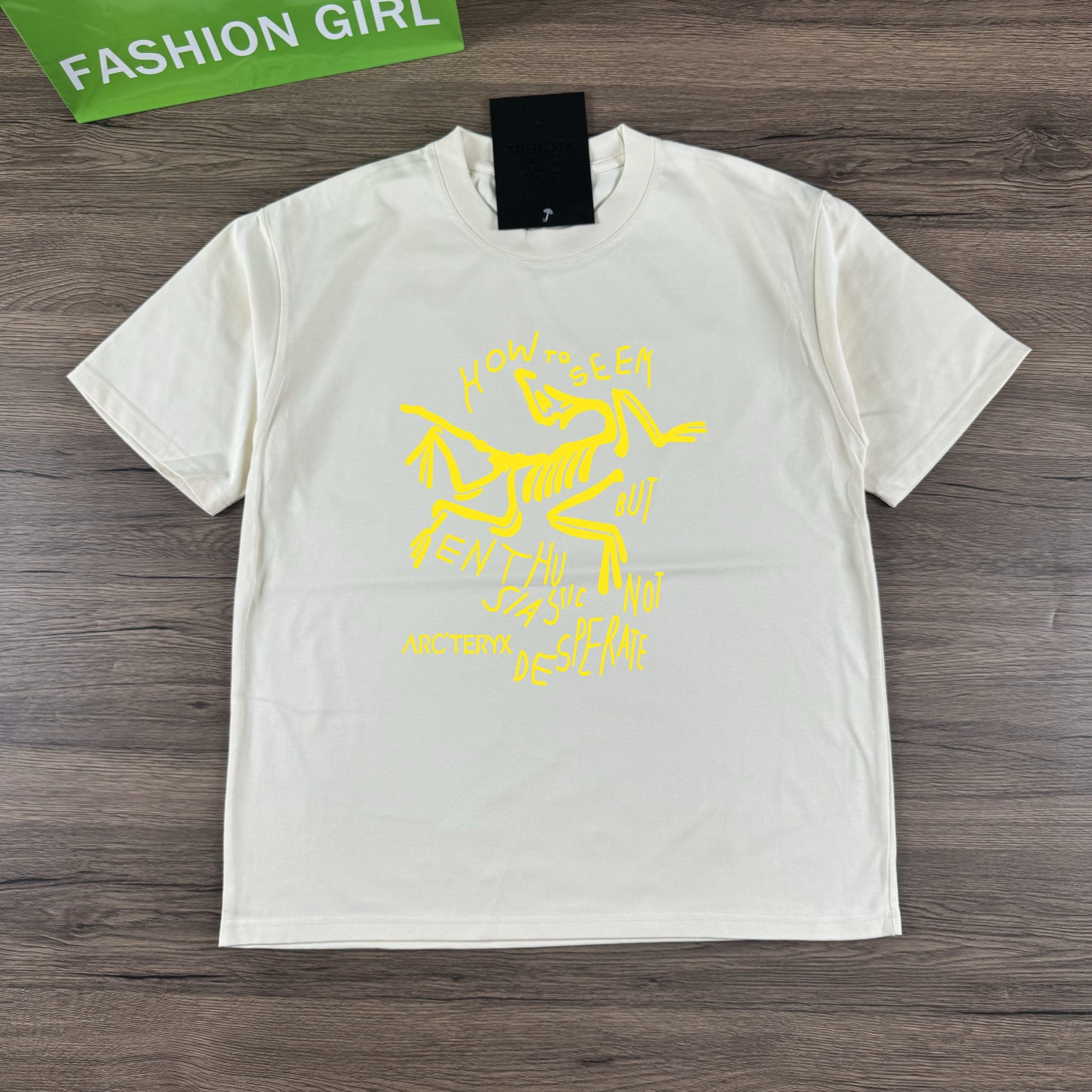 769fd3167d0098cb3cf83faf1e9c91a3.jpg