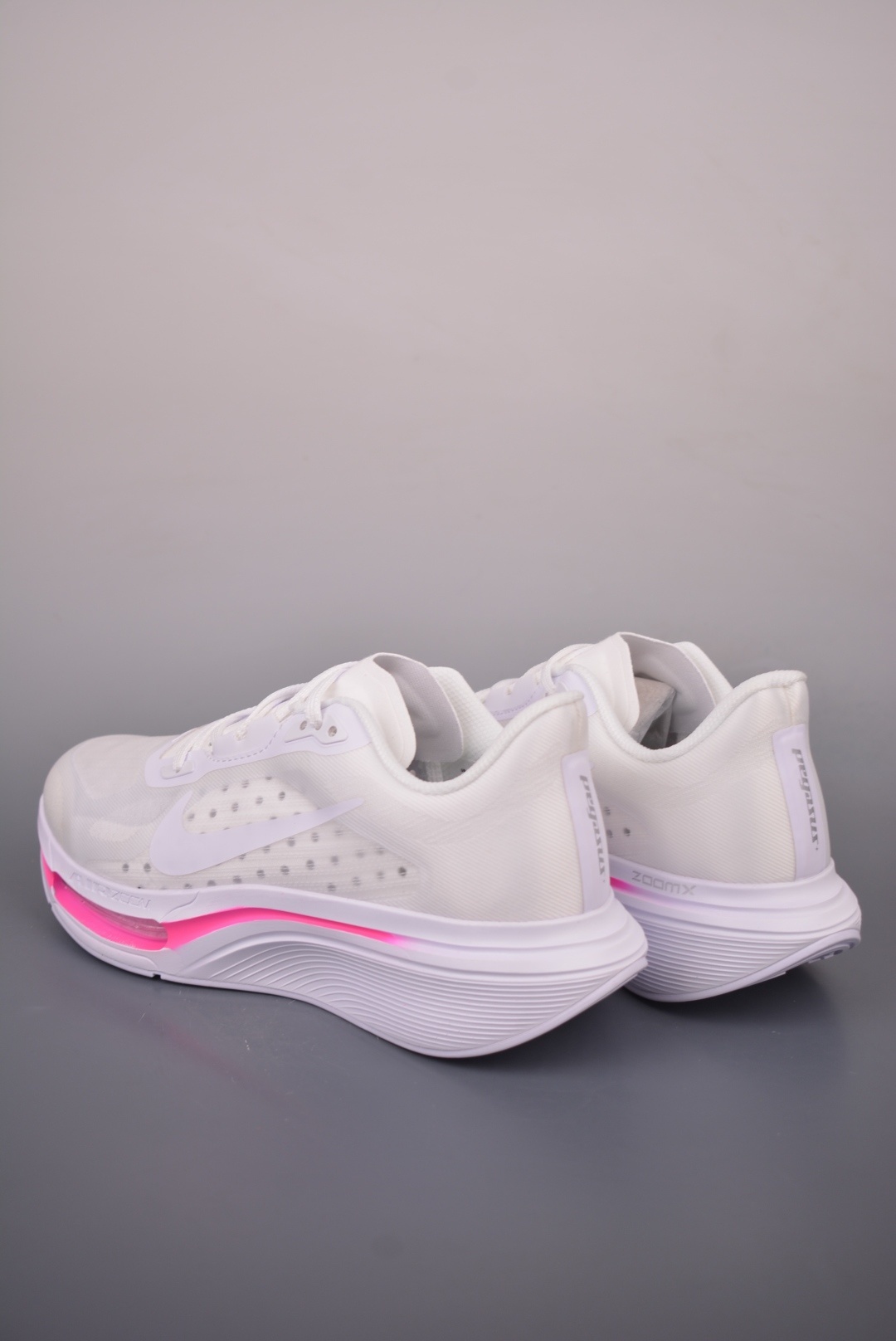 78e2f054524fb3abd946aa05a4dd26a1.jpg