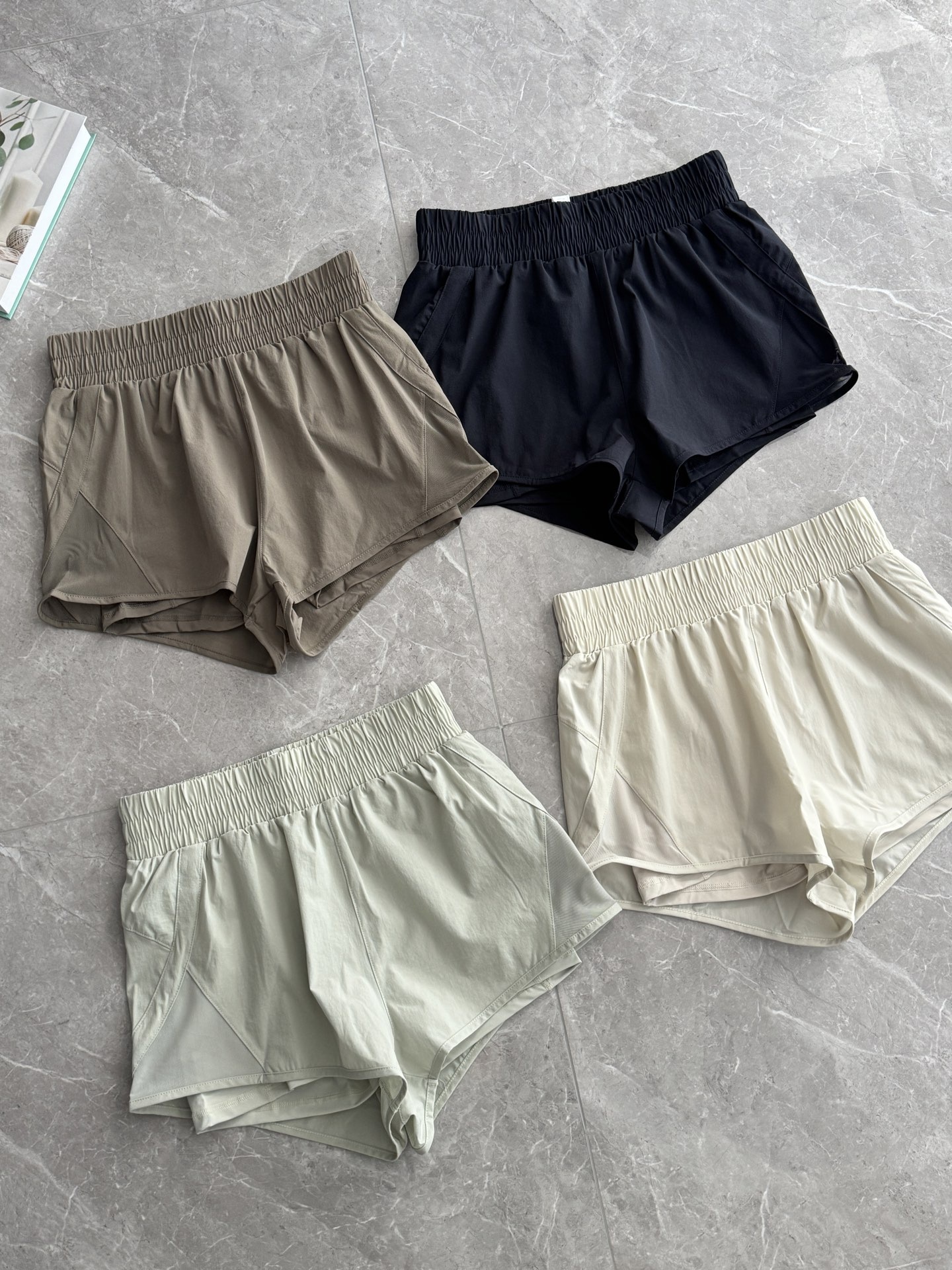 8c1d50d47d2c9fa386703983b1dc9cb9.jpg