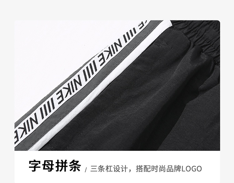 930bf37acc8315fcbd38642942d6bd1a.jpg
