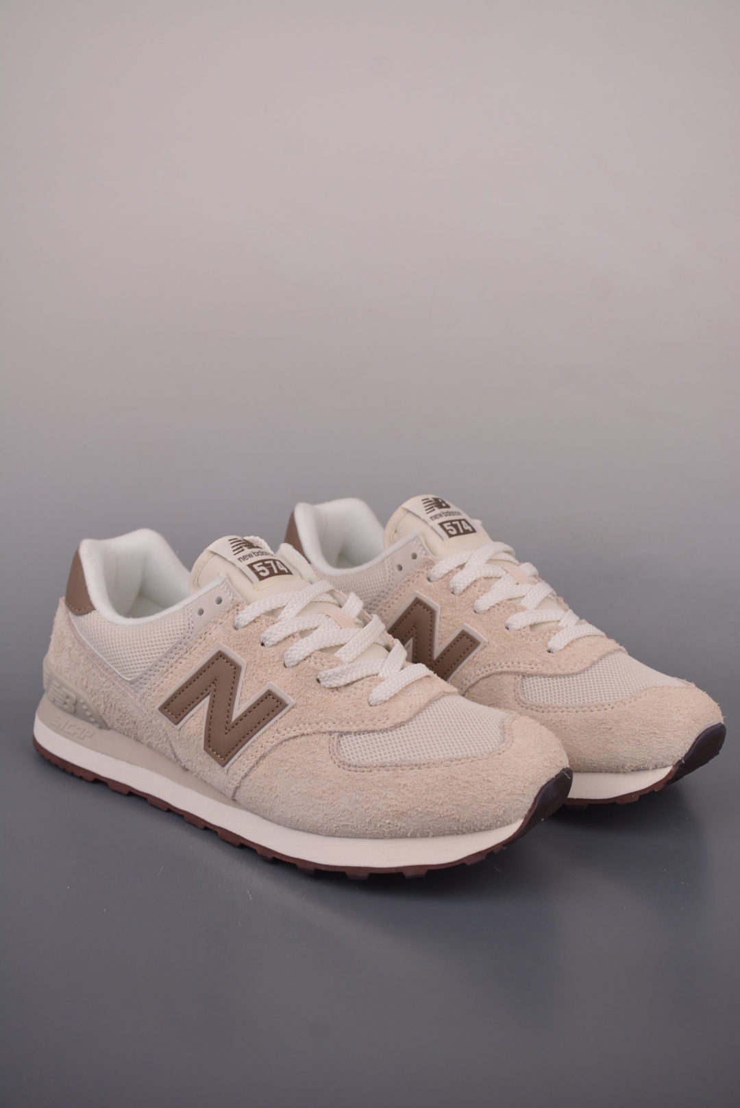 987bad2ff63faf960e84afb380528425.jpg