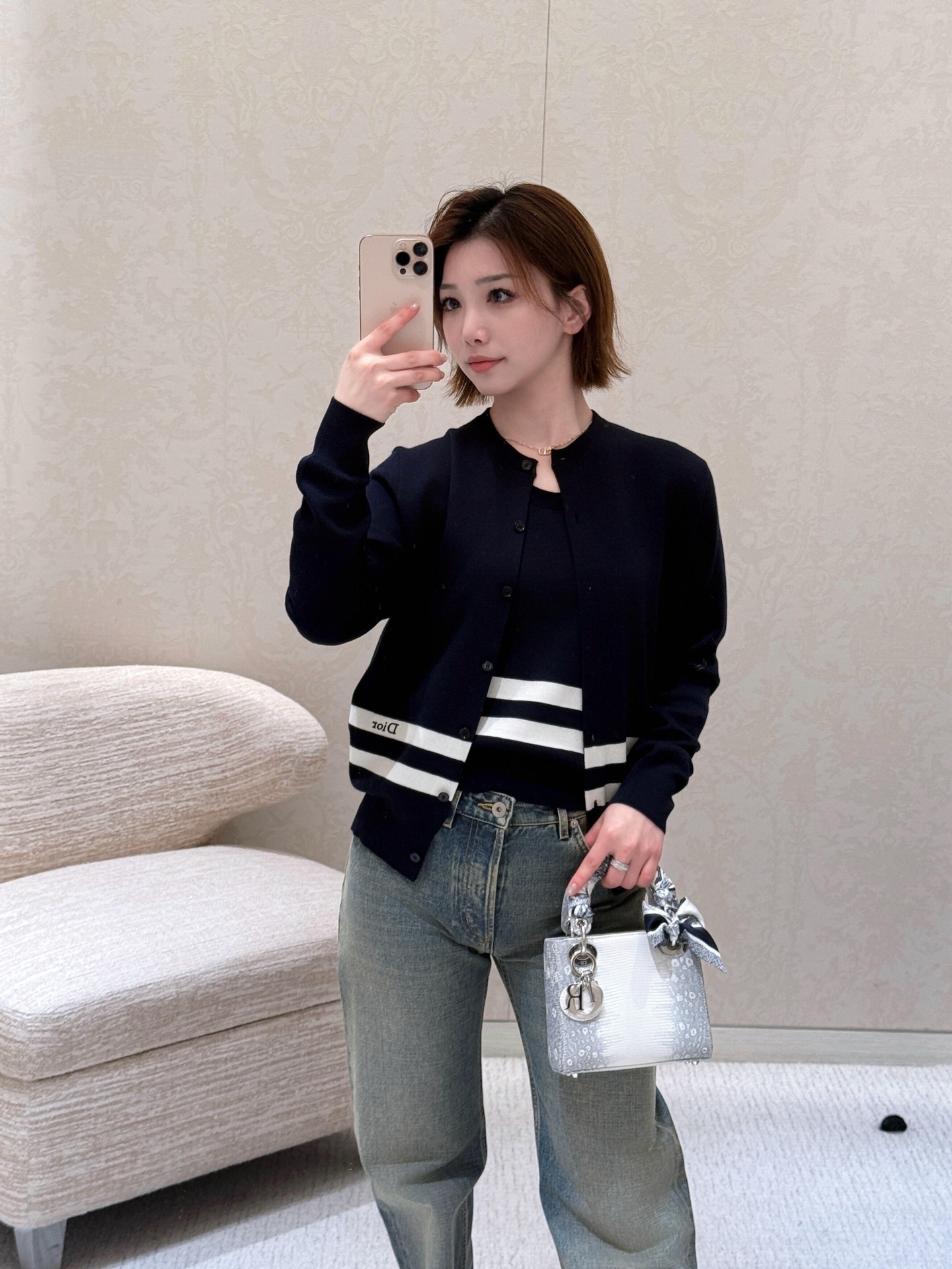 9bacfd92999dcc57ceddc17f312bb8f0.jpg