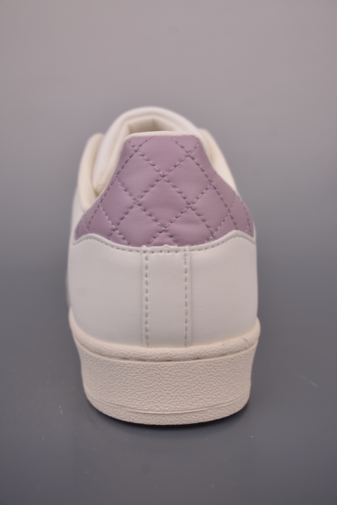9c7dc14cad5178fe43c20013911b6280.jpg