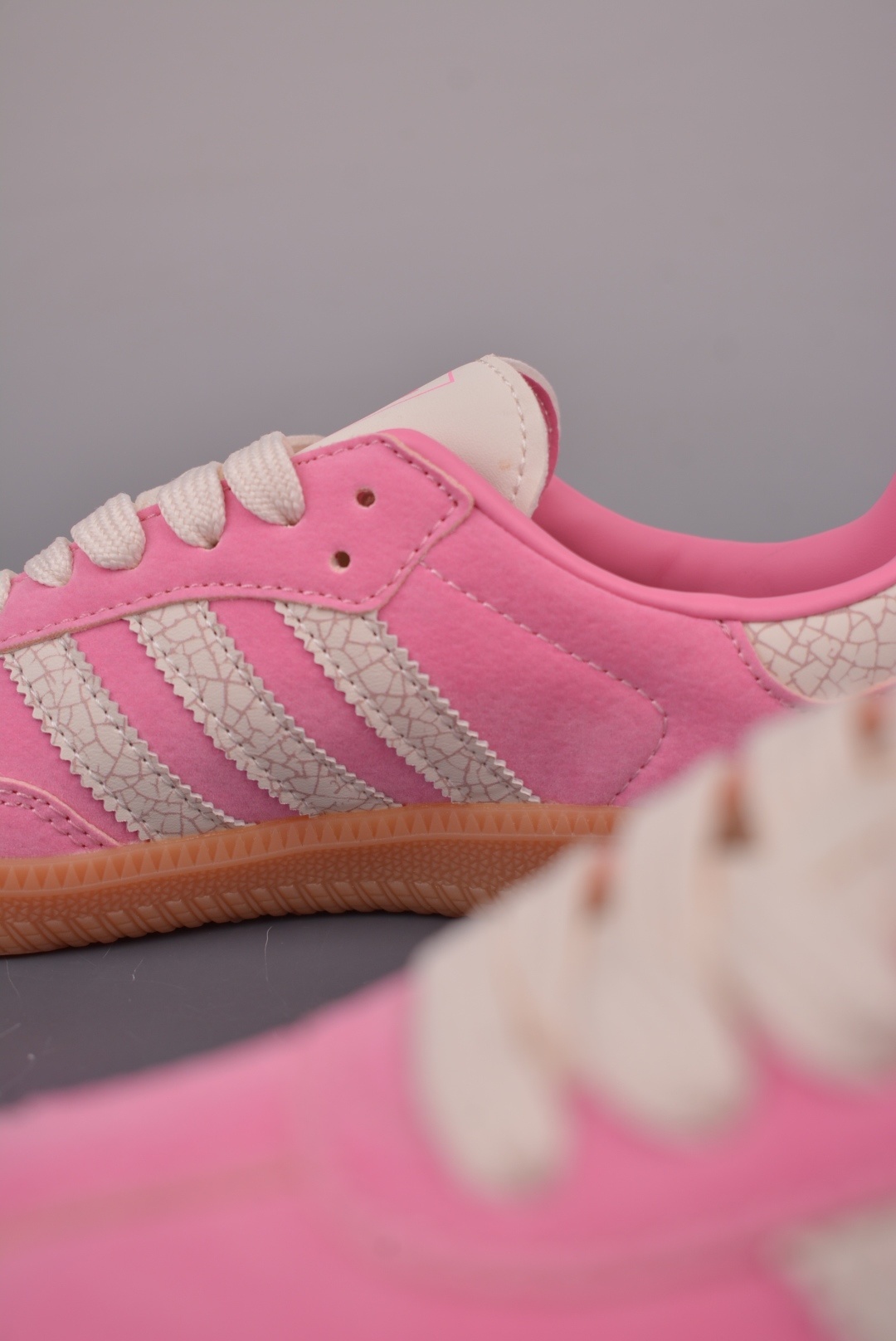 a4d4870546415998c12b422177d4c57d.jpg