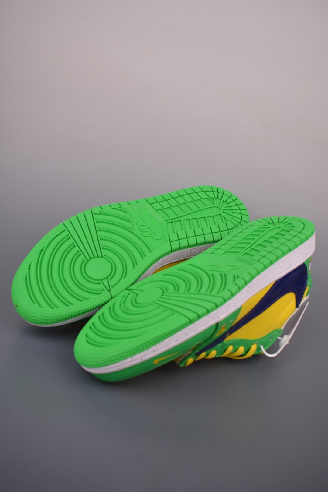 a51012cc76818de1c5d69f945055d0a6.jpg
