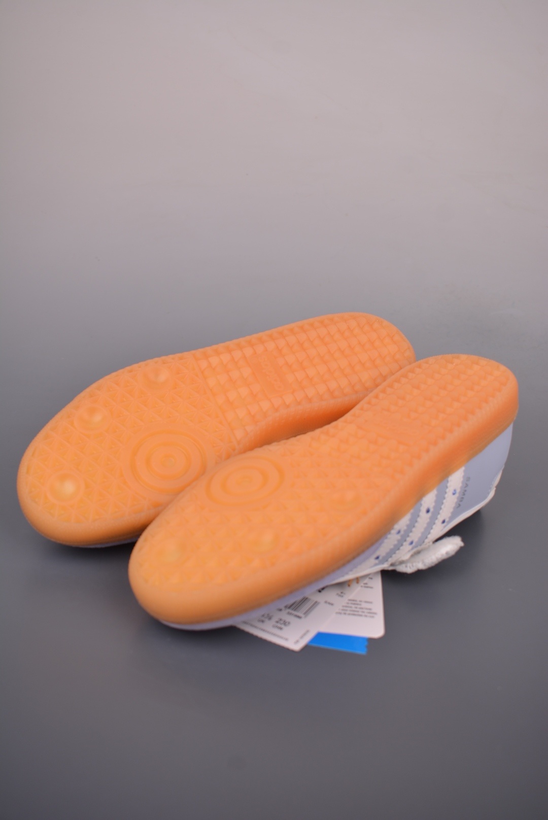 b39416a0fe208fc70d9eb83bfcbced09.jpg