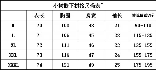 b938173abf643769af20e216d266cdca.jpg