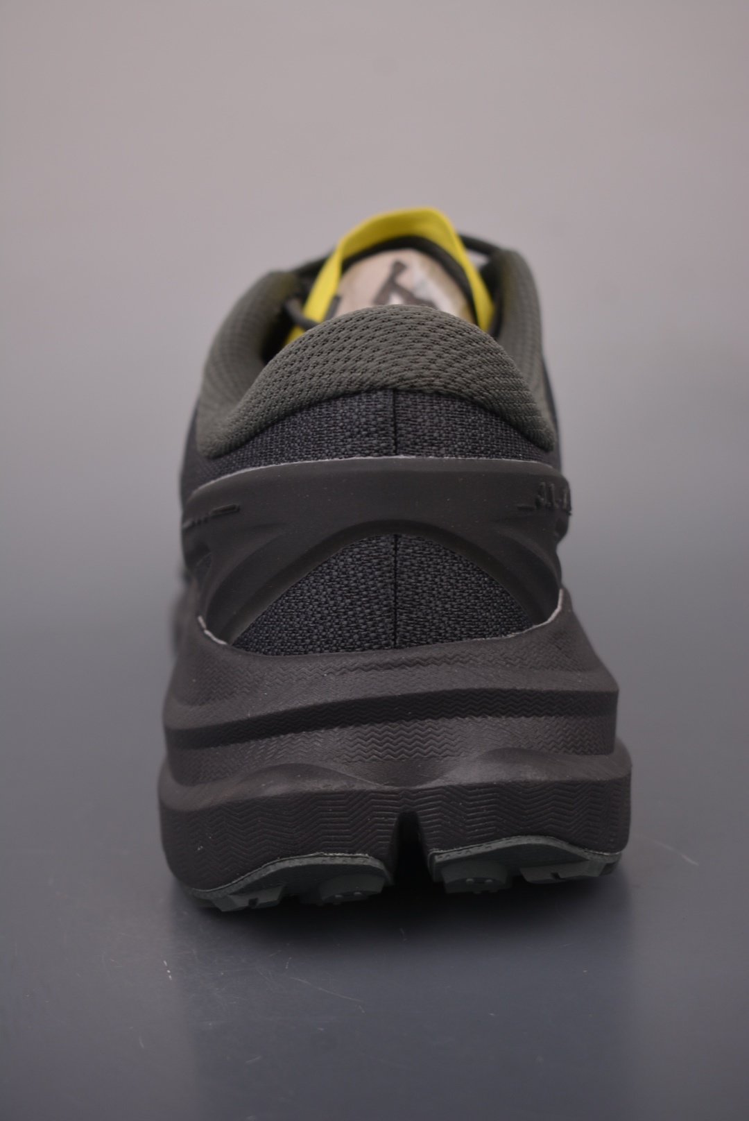 ba680d2438dfd1caa681ca30e1aa6296.jpg