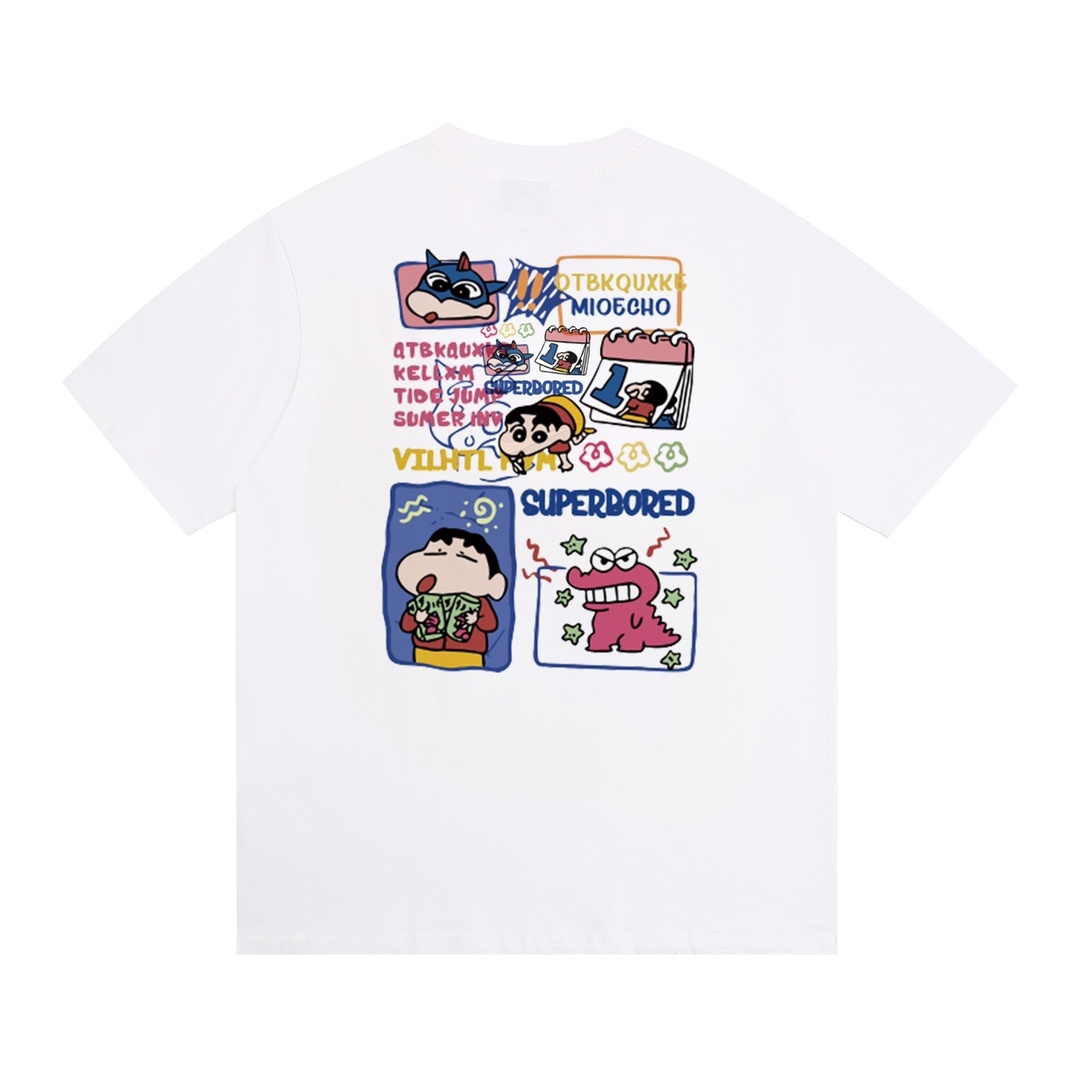 bb8932c5ac62c436bd80a144f9d58d86.jpg