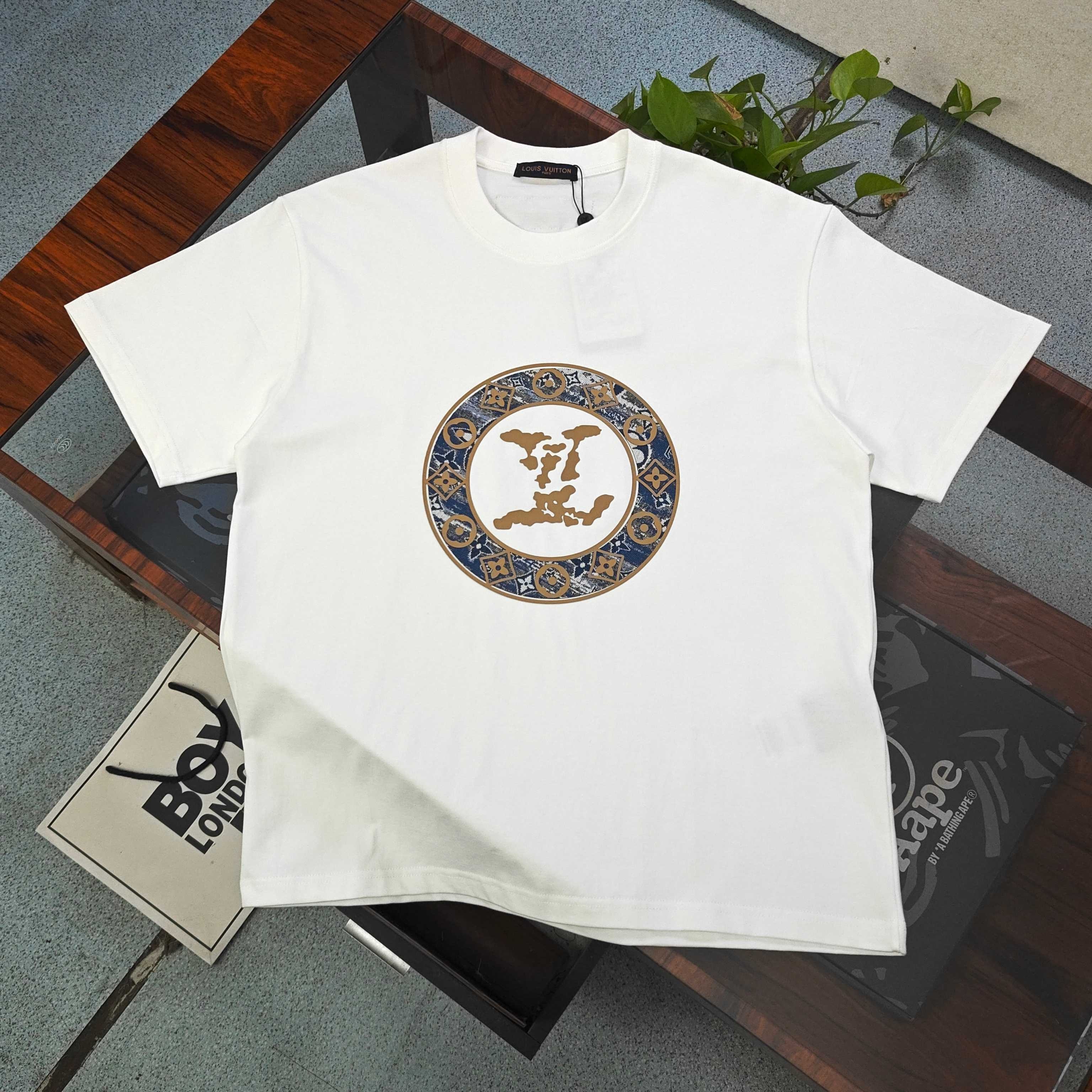 bcf8f98a6368bb493ee9499350d513e9.jpg
