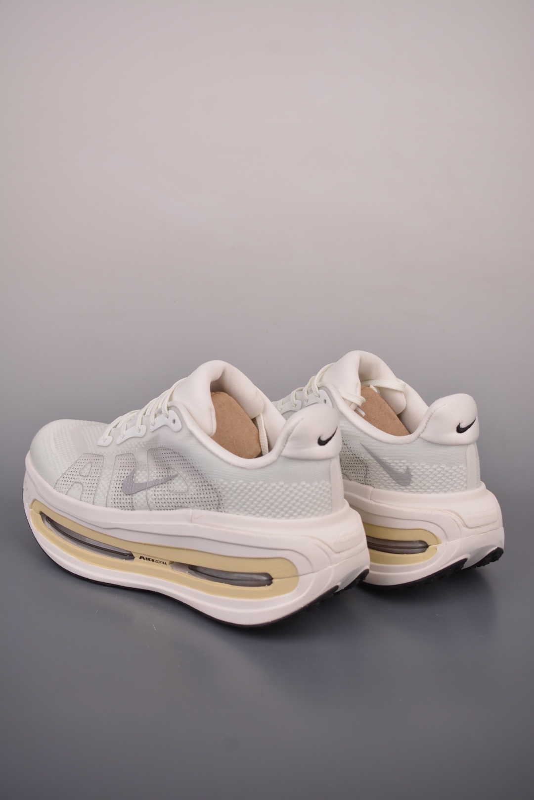 c9a507ce9446679ce6c45bead7676018.jpg