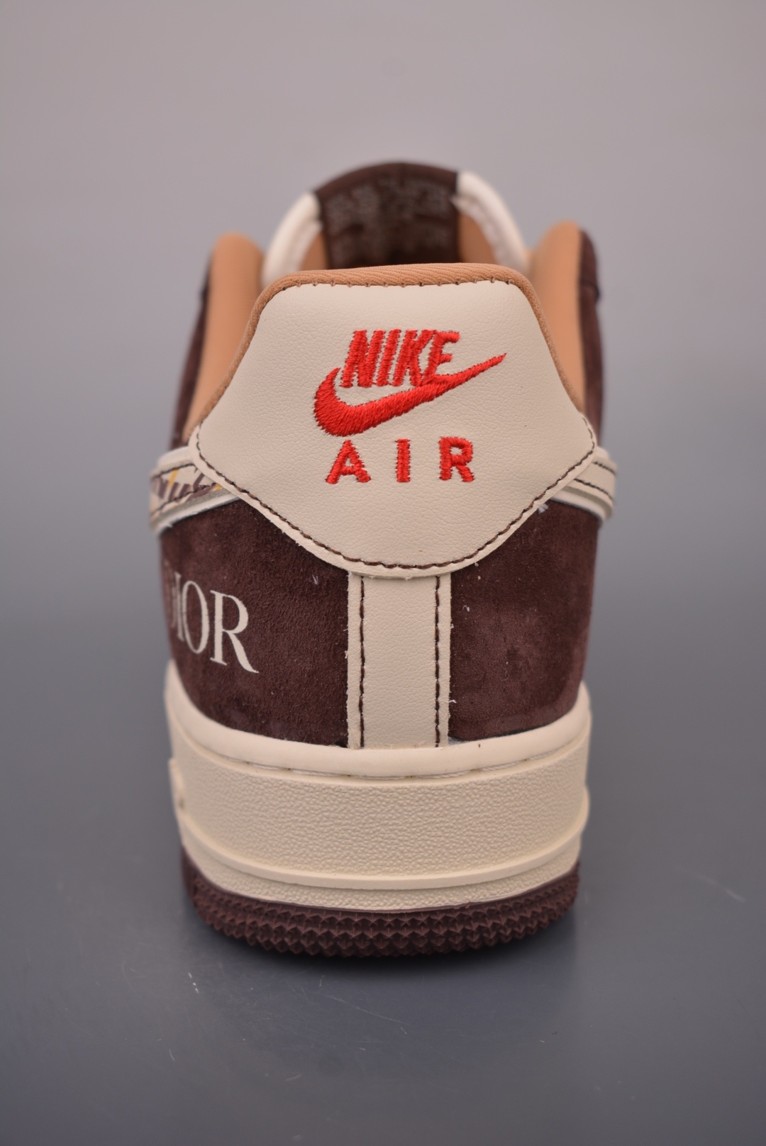 d37d35384f6bc6b58d40a9ffed2a16bc.jpg