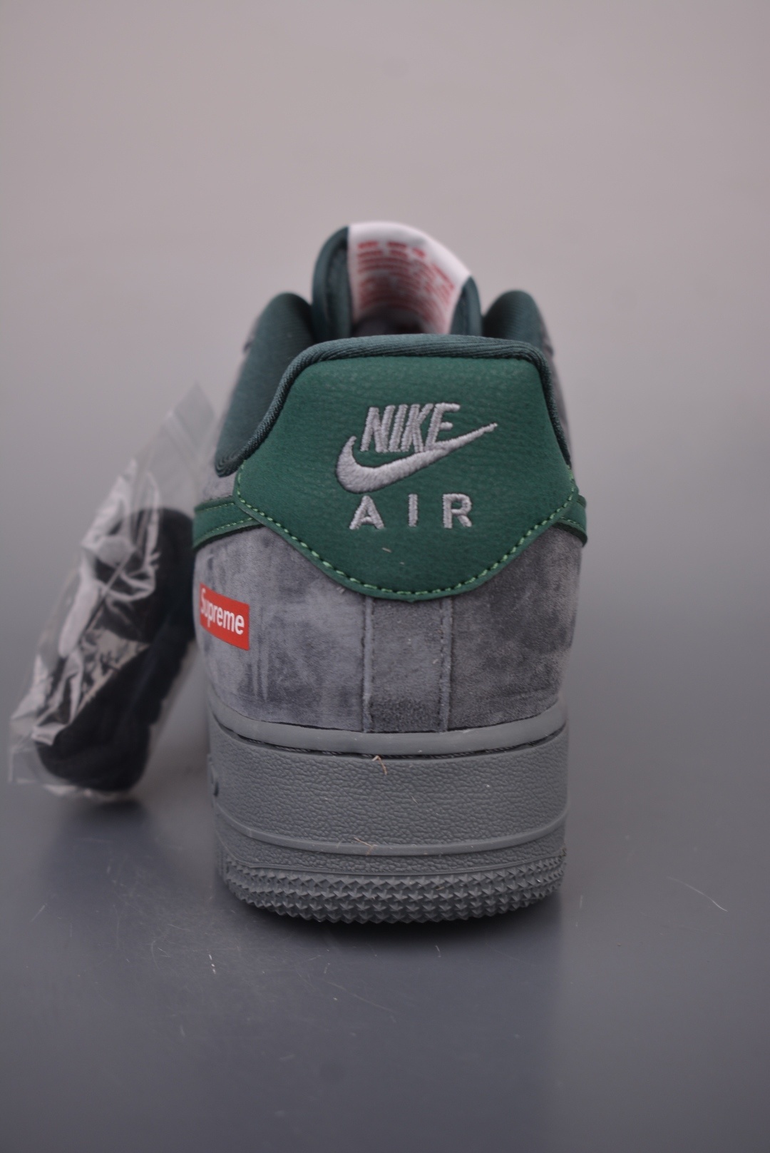 d496ca001031e940f922d4a18d14ebd7.jpg
