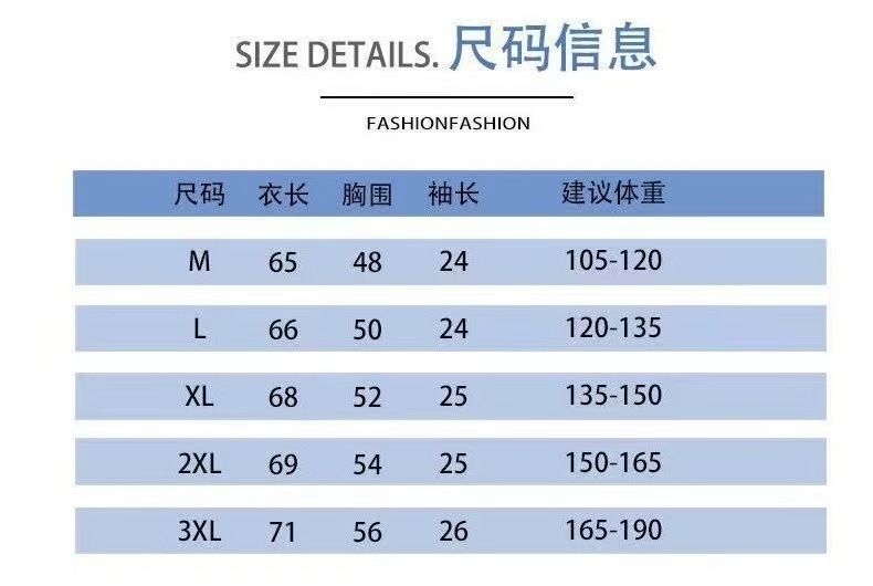 d585252988bec5e46392294a685069e3.jpg