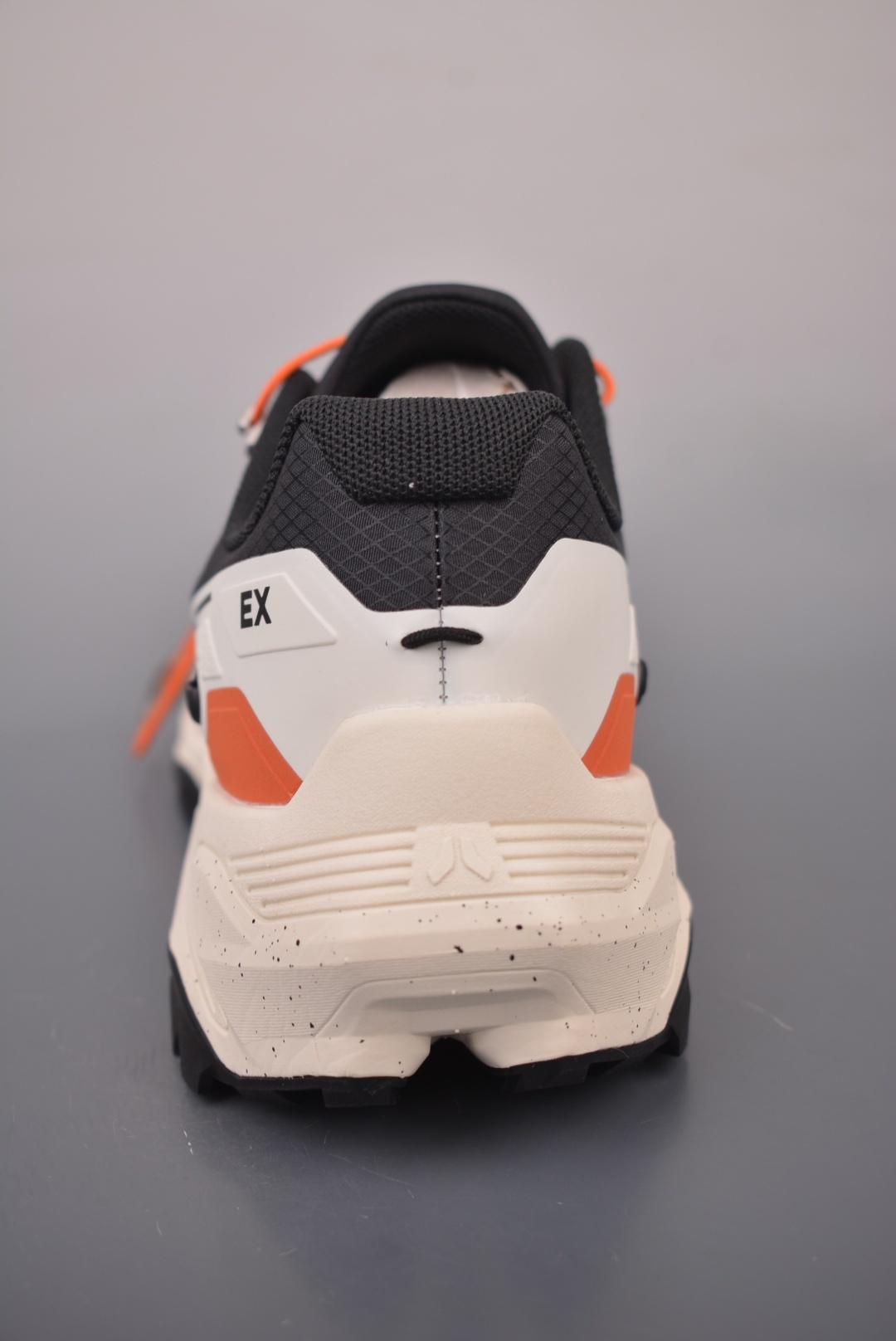 d75a20ced8d88fc2b1c8cc48d32854d1.jpg