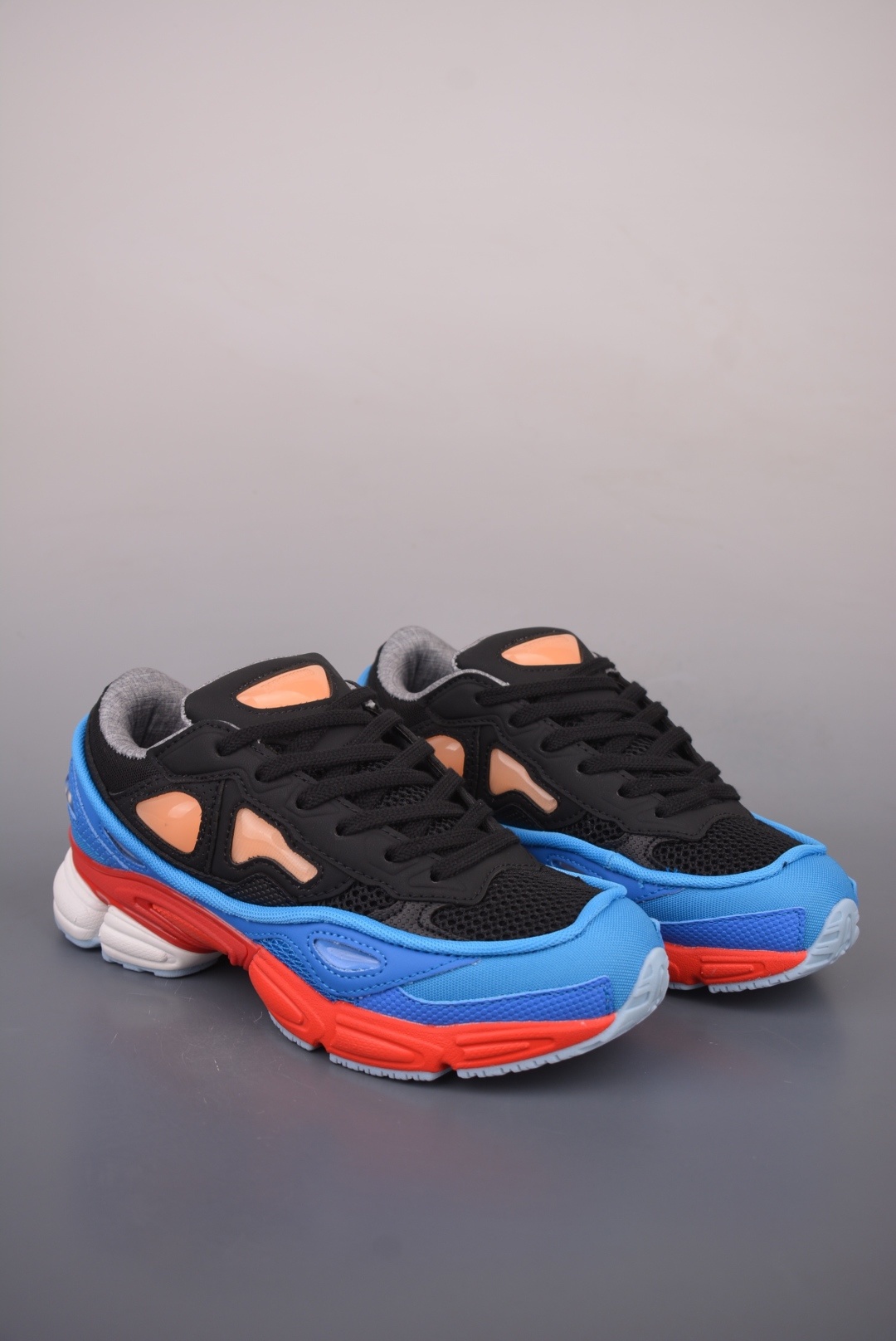 deda3fbd590af4d728594f82940ad142.jpg