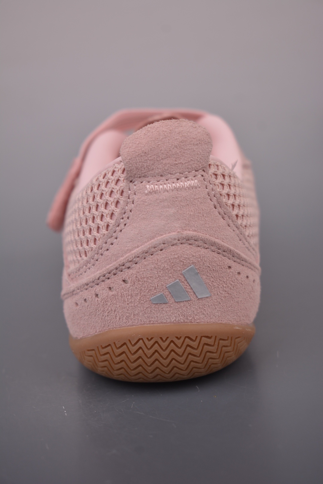 e20a6535a61027cbcd7d514e84d184c5.jpg