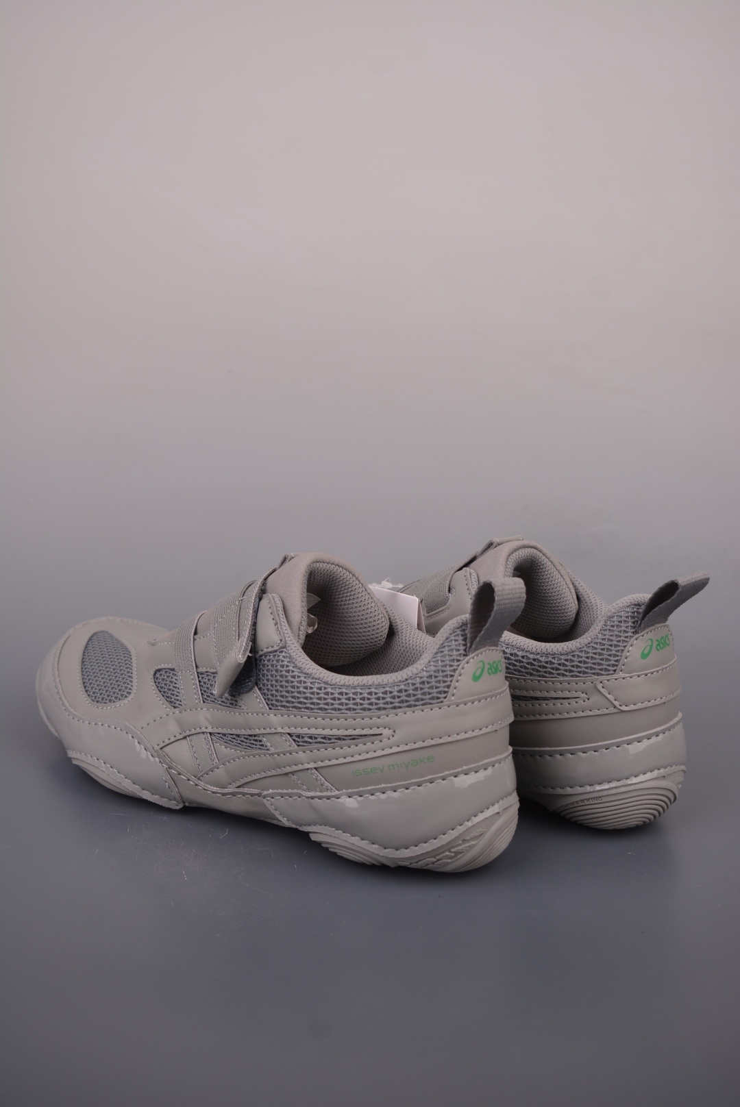 e591192fbd5ed842e3ef9f58ca69a1bb.jpg