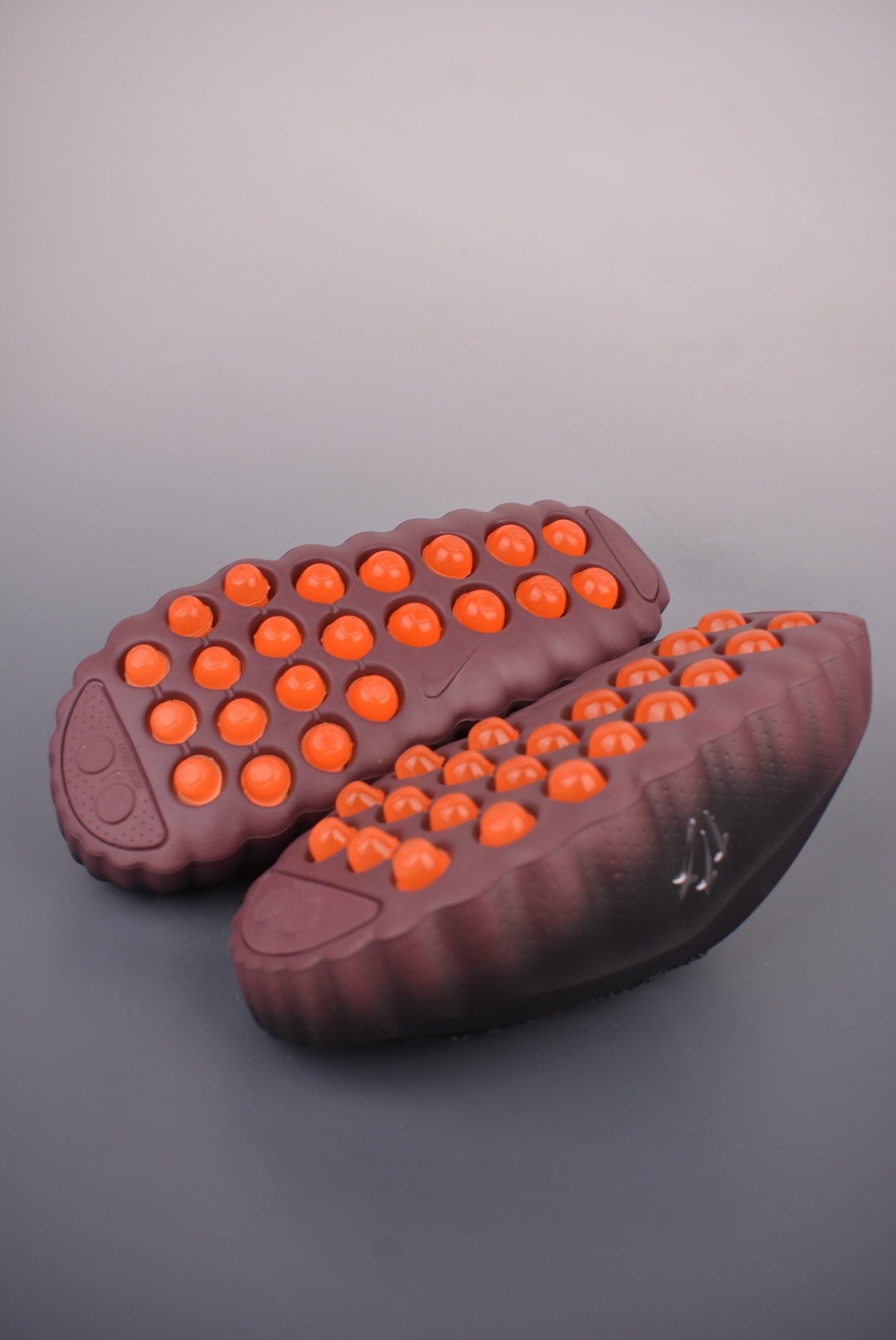 e790bd6ed047fd5e7d3ef8c1f62fd13c.jpg