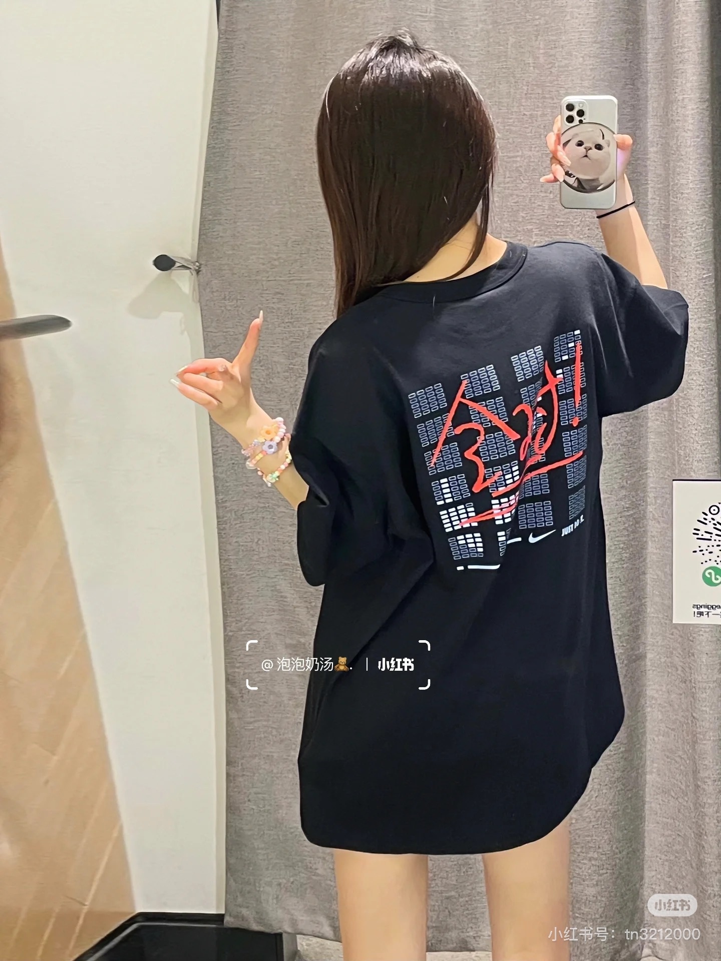 f1416462196b3ac862e398c29bd6b53e.jpg