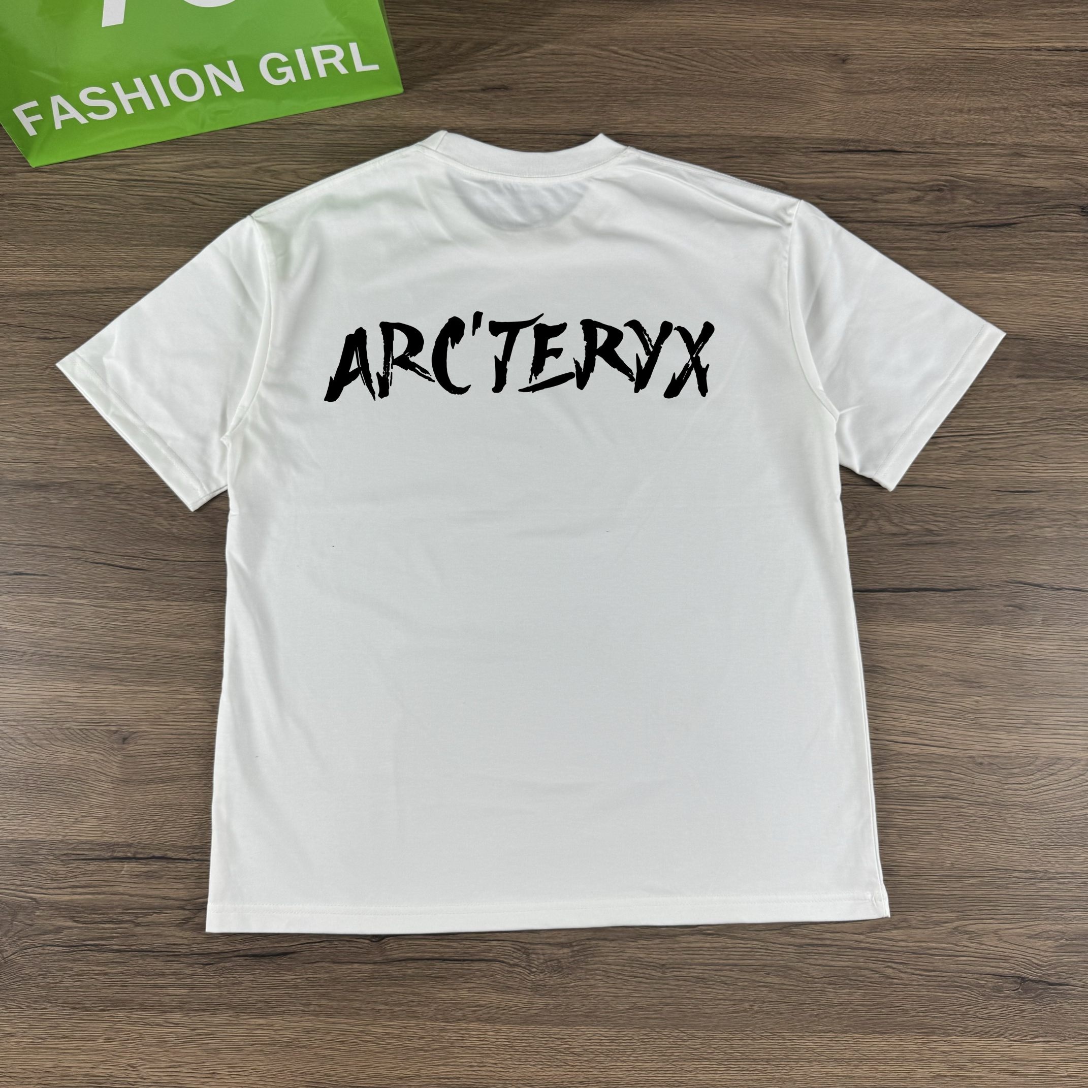 f2ee5ba41d26d57134dd0e742d19a29f.jpg