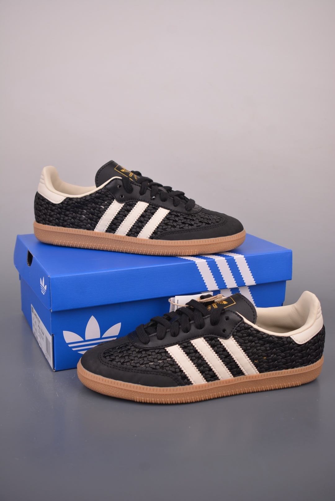 fab9acedc2a896c73234d6f51918958b.jpg