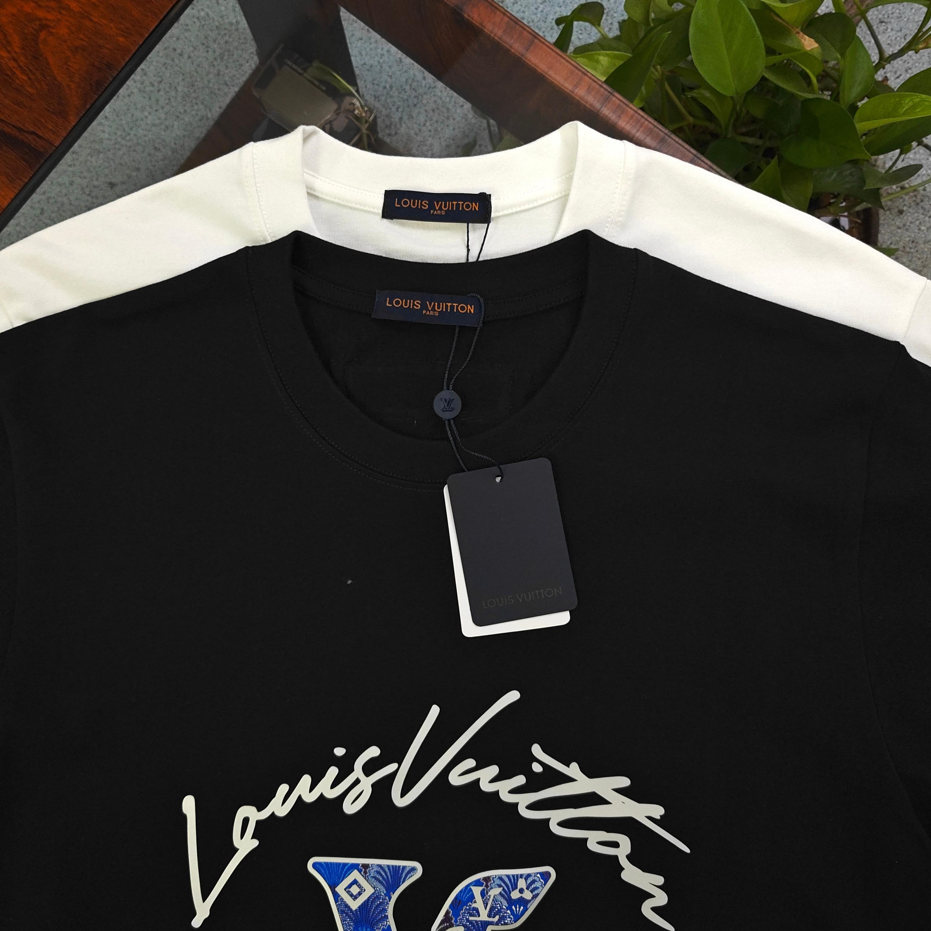 fdc64502e03248e9406071bd7e6474a9.jpg