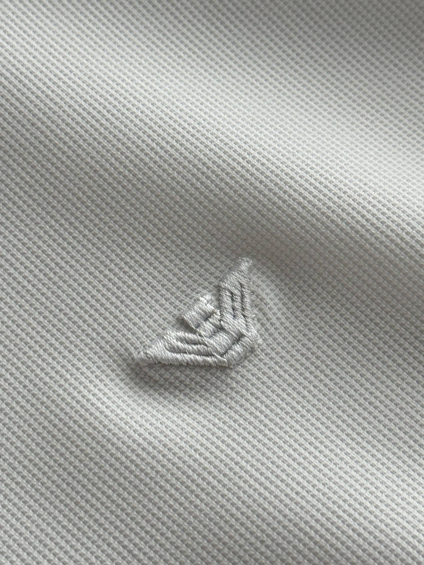 07310c03ff40a1322358517969657686.jpg