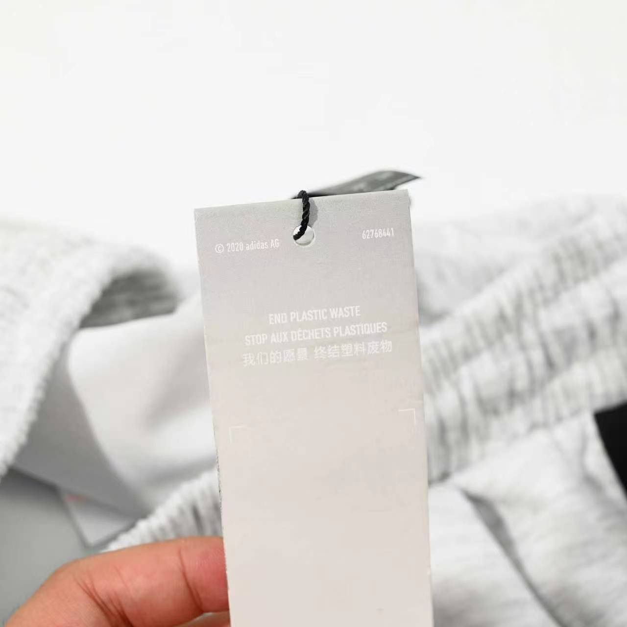 12ae785430cc740086da4cd257b08be8.jpg