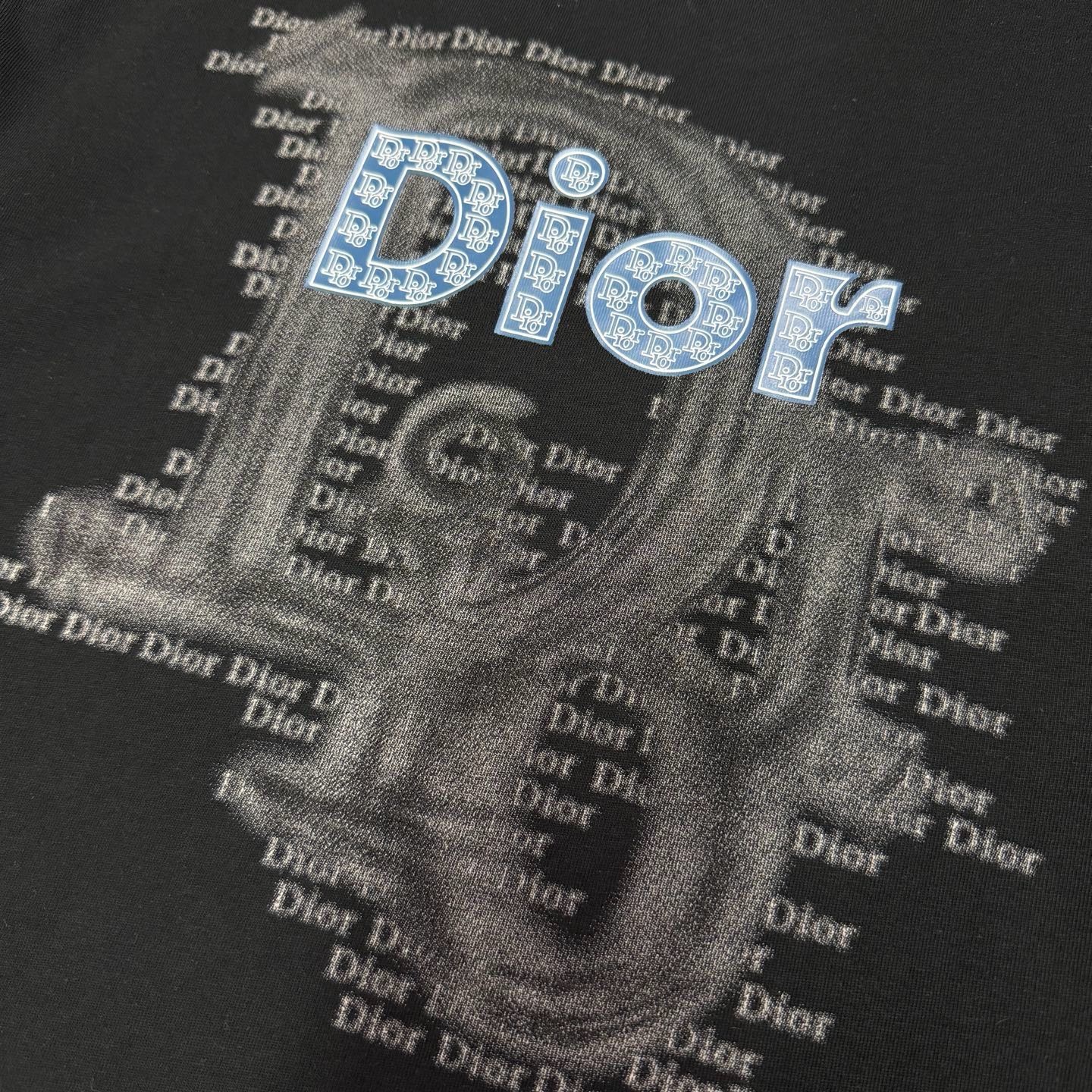 16456b90e9b19dfe79aceb24b62f153d.jpg