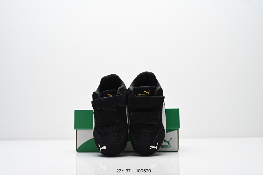 1ade40b9270e73f065d921cc55b121dd.jpg