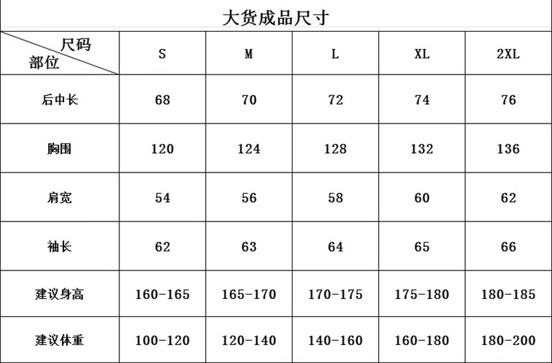20e09089eaadd62dde20e614de42ec3f.jpg